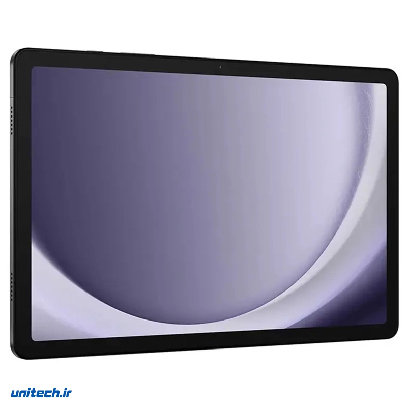 تبلت 11 اینچ سامسونگ مدل Galaxy Tab A9 Plus 5G ظرفیت 128 گیگابایت و رم 8 گیگابایت6AAmHza